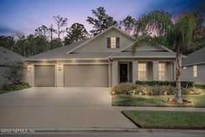 185 ORCHARD LN