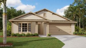 205 FALCON QUEST LN
