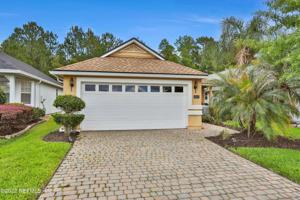 738 COPPERHEAD CIR