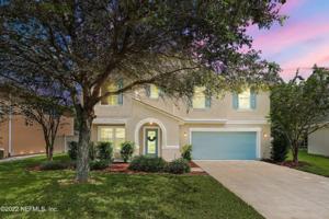203 CROWN WHEEL CIR