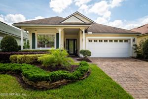 1221 COGHILL CIR