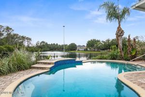 3960 MARSH BLUFF DR