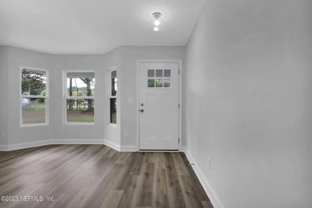 13204 YELLOW BLUFF