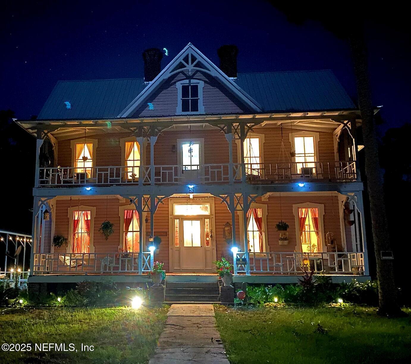 Image 2: 20250529_135118