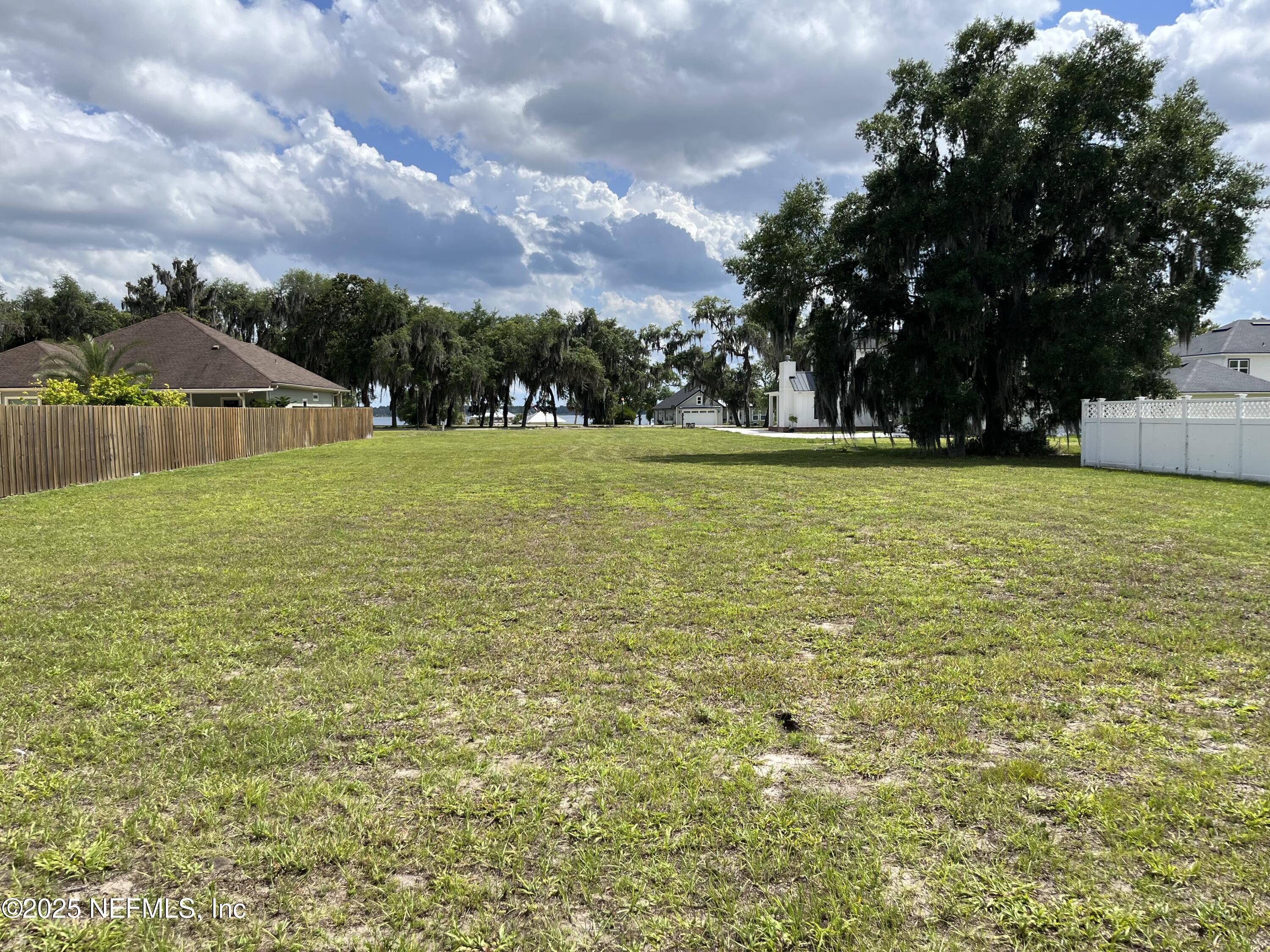 Image 2: LOT VIEW