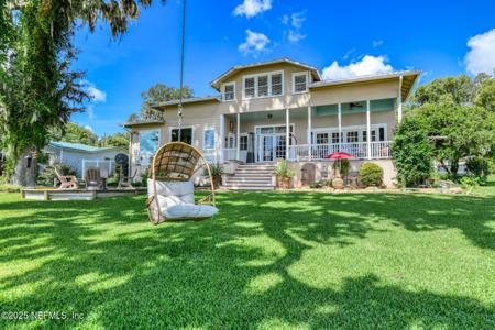 517 S PROSPECT Street