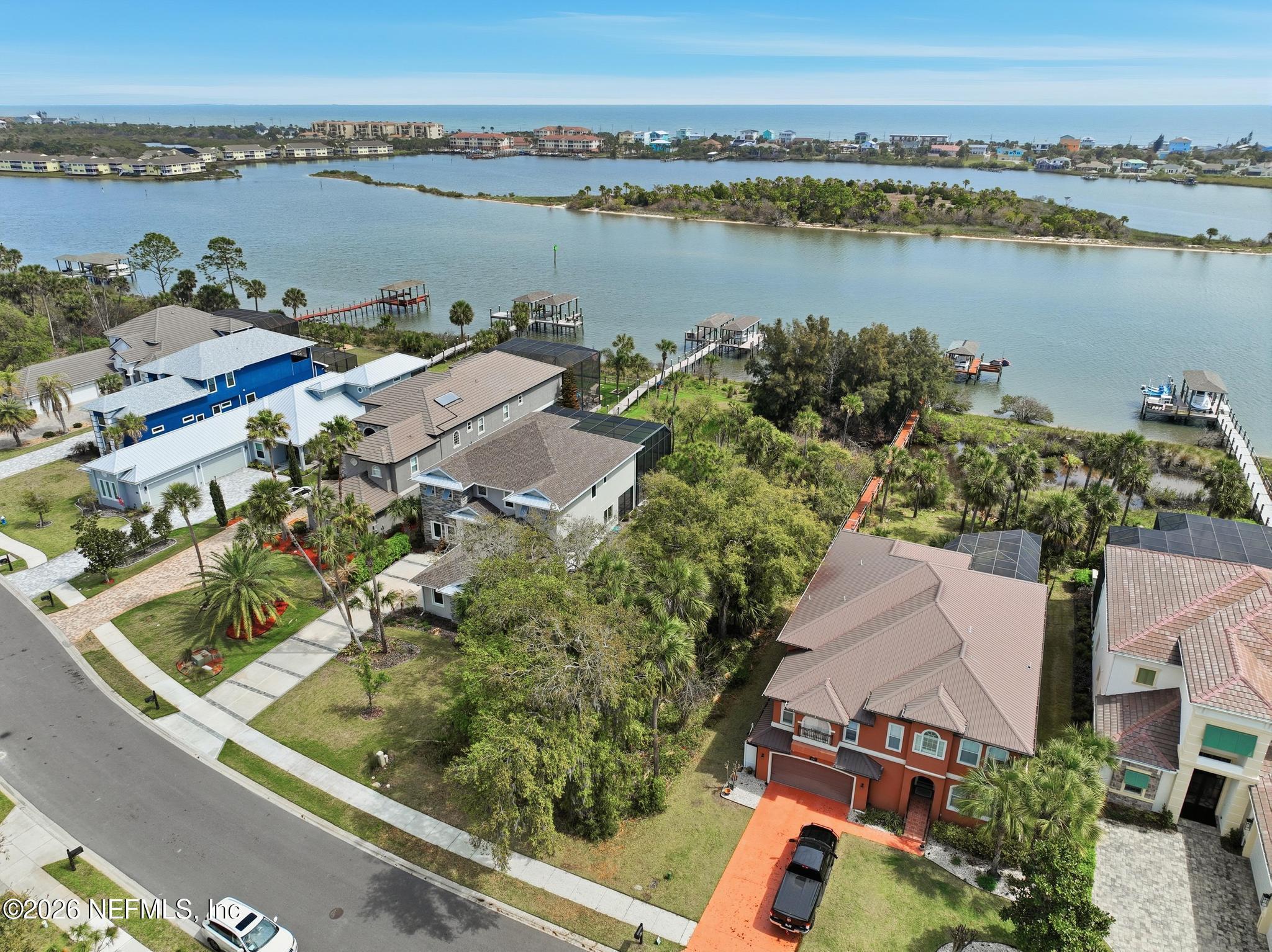 Image 3: DJI_0562