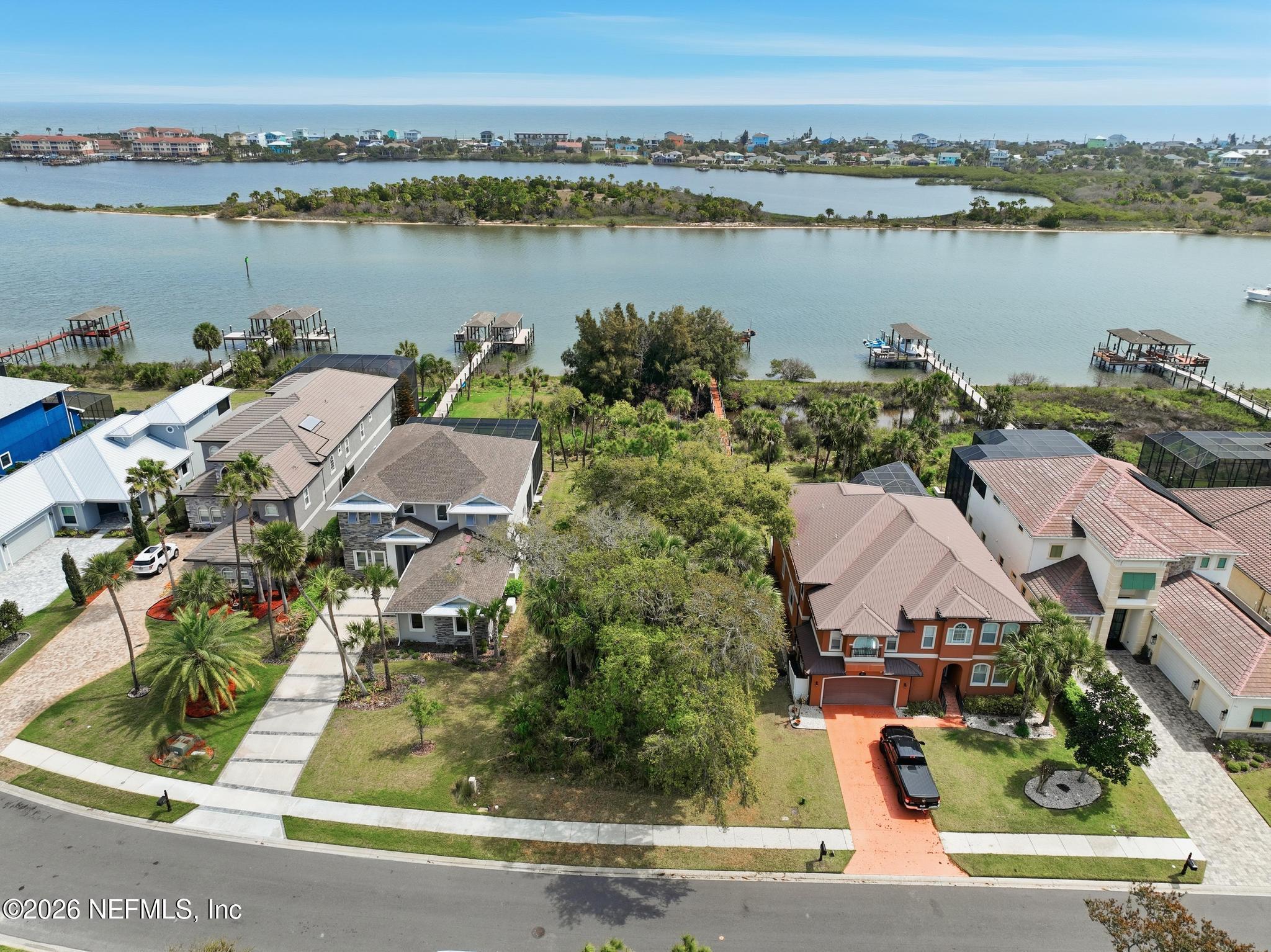 Image 4: DJI_0567