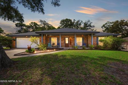 12210 DOVE RIDGE Drive