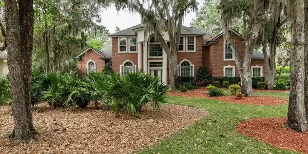 1979 ROSE MALLOW LN