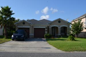 3883 CEDAR BLUFF LN