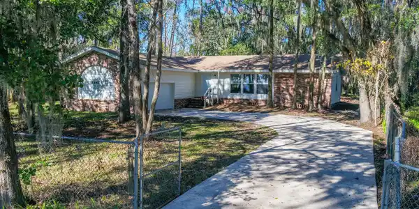 2965 MAGNOLIA RD