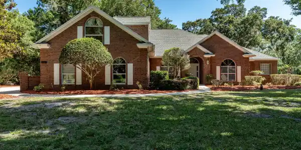 1922 ROSE MALLOW LN