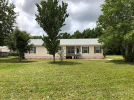 2901 RACE TRACK RD