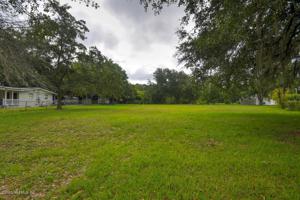 00 YELLOW BLUFF RD