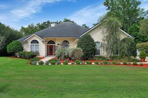 1732 SOUTHCREEK DR