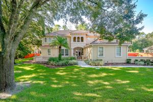 1138 MAR DEL PLATA ST