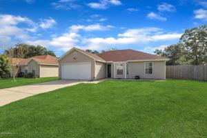 2665 COBBLESTONE FOREST CIR E