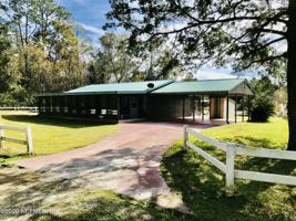 115 APPALOOSA DR