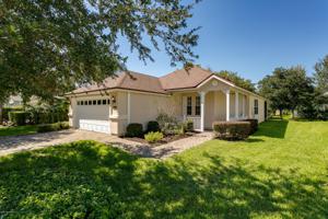 928 HAZELTINE CT