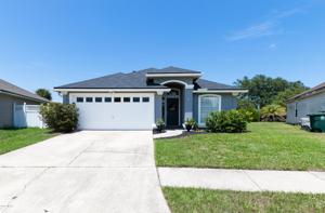 11249 HUDDERFIELD CIR