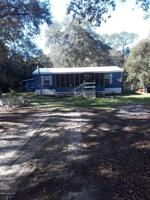 214 LAKEVIEW WAY