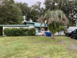 5448 SOUTH RIVER RD
