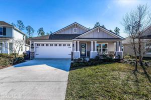 210 LOCHNAGAR MOUNTAIN DR