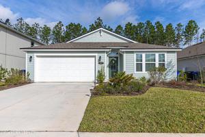 807 SHETLAND DR