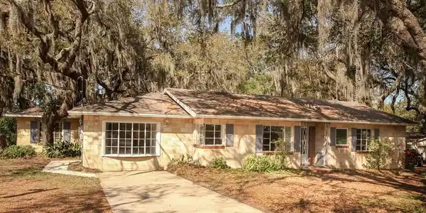 628 BETHEL DR
