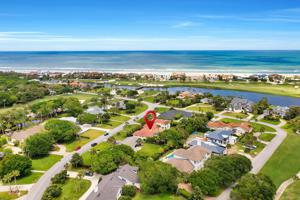75 SAN JUAN DR
