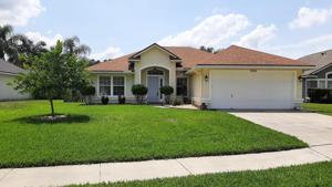 4144 RIPKEN CIR E