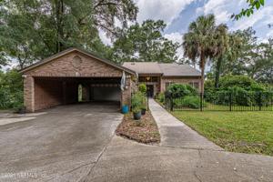 947 ARTHUR MOORE DR