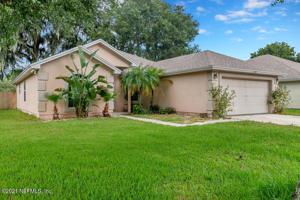 11307 MONUMENT LANDING BLVD