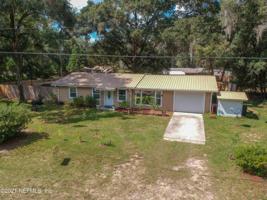 849 LAKE SHORE TER