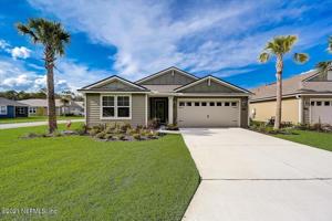 114 OSPREY LANDING LN