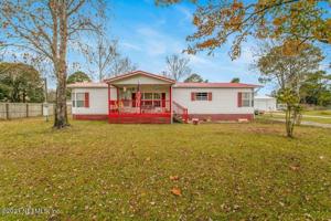 3201 AUDRA RD