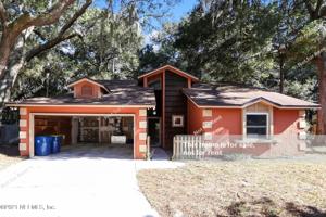 8056 RODIN CT