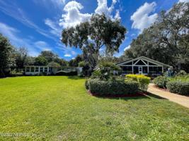 116 COWPEN LAKE POINT RD