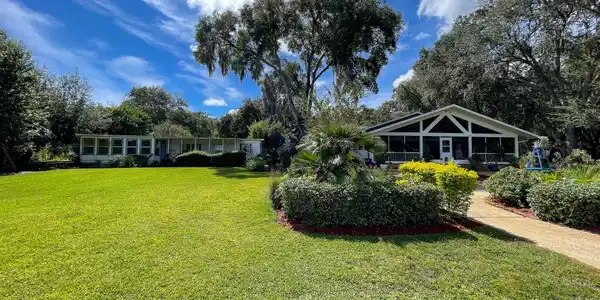 116 COWPEN LAKE POINT RD