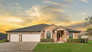 573 OLD HICKORY FOREST RD