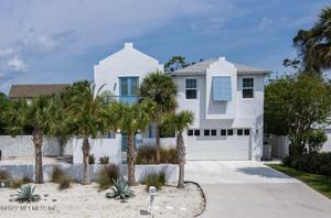 33 SOLANA RD