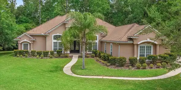 3440 MAINARD BRANCH CT