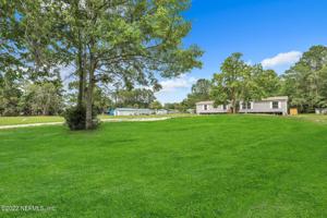 14507 DENTON RD