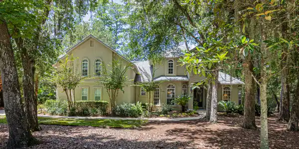 1580 SANDY SPRINGS DR