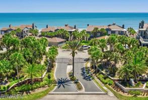 147 SEA HAMMOCK WAY
