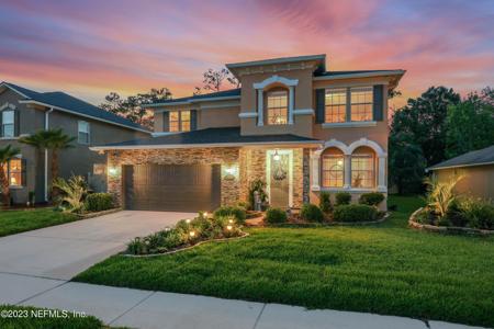 124 BEDSTONE Drive