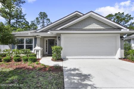 2730 BLUFF ESTATE