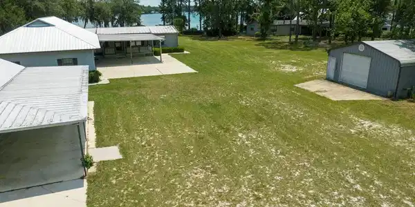 351 STAR LAKE