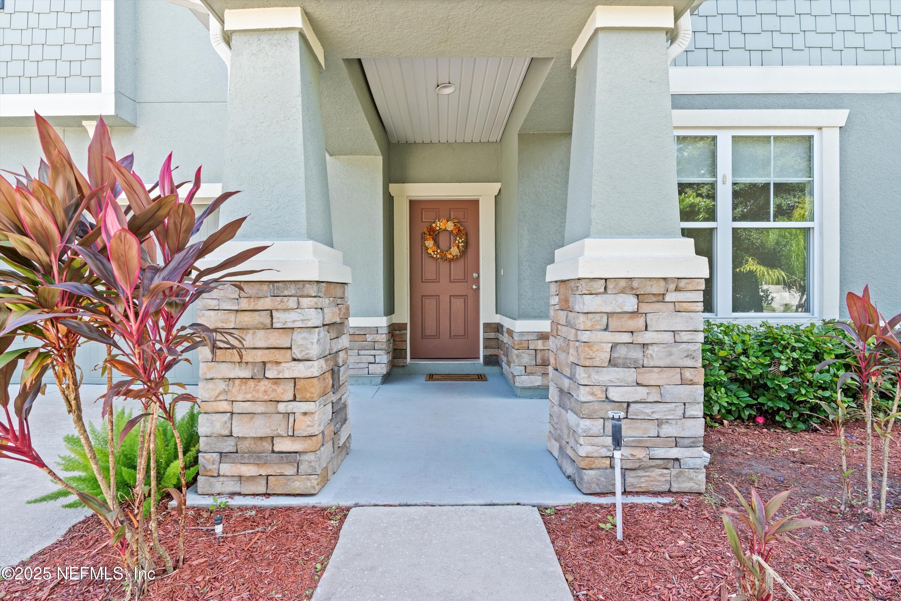 Image 4: 03-Front Porch